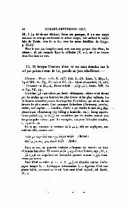 JOURNAL ASIATIQUE PAR J. CANTINEAU 1927_000452